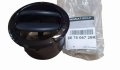 Kratka Wlotu Powietrza 687606726R Dacia Duster Oryginał