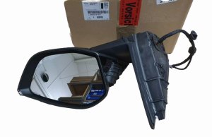 Rétroviseur Droit 98351913XT Citroën C4 III Original