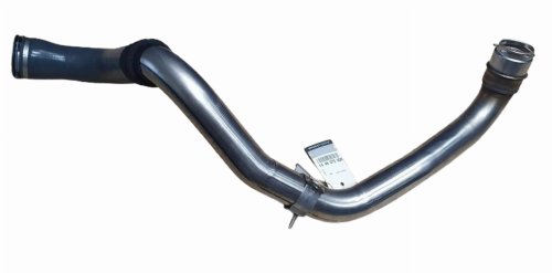 Câble Refroidisseur Intermédiaire 144607906R Renault Laguna III 2.0DCI Original