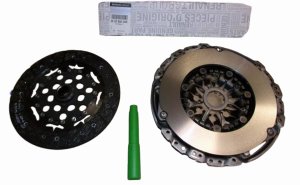 Kit Embrayage 302055634R Renault Megane III RS 2.0TCE Original