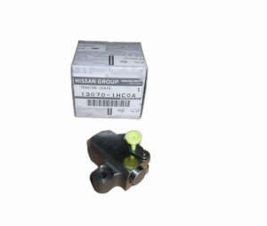 Tendeur de chaîne de distribution 130701HC0A Renault Megane III 1.6SCE Original Neuf