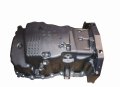 Miska Olejowa 111101864R Renault Megane Scenic IV 1.5DCI Oryginał