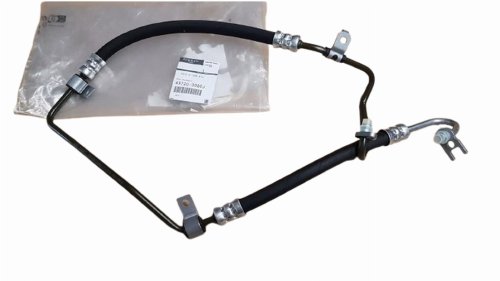Durite de direction assistée 4972000Q0J Renault Trafic III 1.6DCI Original Neuf 