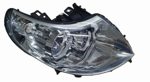Phare Droit 1606664580 Citroen Jumper III Original
