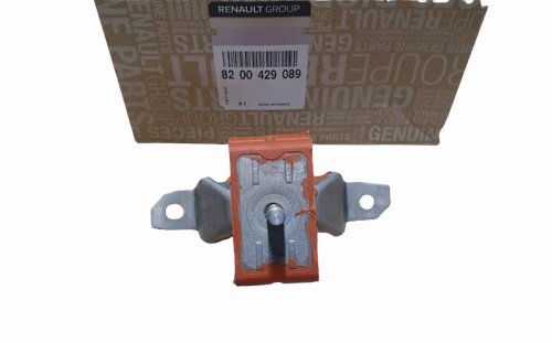 Support De Silencieux 8200429089 Renault Espace IV Laguna II Original