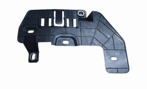 Faisceau D'attelage 9810707180 Citroen Jumpy IV Original
