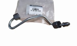 Tuyau De Carburant 166805486R Renault Trafic III 1.6DCI Original