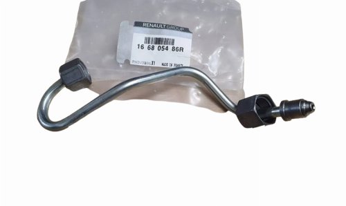 Tuyau De Carburant 166805486R Renault Trafic III 1.6DCI Original