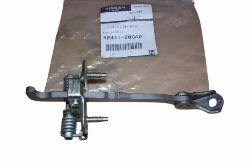 Butée de porte avant 8043100QAB Renault Trafic II Original Neuf
