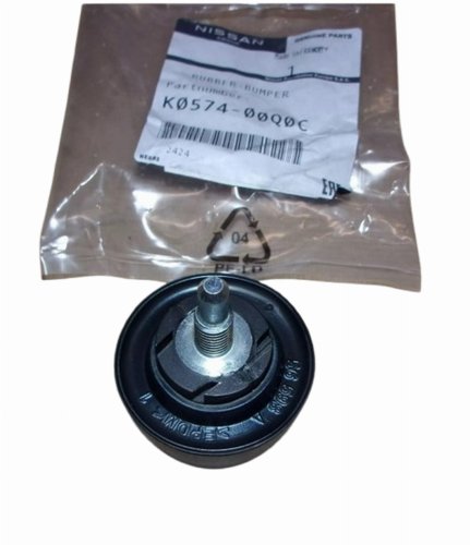Butée de porte K057400Q0C Renault Master III Original Neuf 