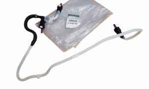Tuyau De Carburant 164462650R Renault Master III 2.3DCI Original