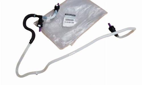 Tuyau De Carburant 164462650R Renault Master III 2.3DCI Original