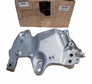 Support Moteur 112313054R Renault Trafic III 1.6DCI Original