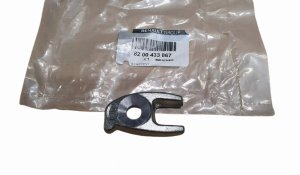 Fourche De Montage Injecteur 8200433867 Renault 1.5DCI Original
