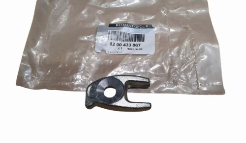 Fourche De Montage Injecteur 8200433867 Renault 1.5DCI Original