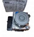 Pompa Hamulcowa ABS 476609543R Renault Kadjar 1.5DCI Oryginał