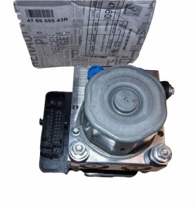 Pompe De Frein ABS 476609543R Renault Kadjar 1.5DCI Original