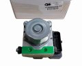 Pompa Hamulcowa Abs 476609329R Renault Twingo III 0.9TCE/1.0SCE Oryginał