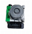 Pompa Hamulcowa Abs 476609329R Renault Twingo III 0.9TCE/1.0SCE Oryginał