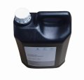 Płyn Do Chłodnicy 1637854980 G70 -35 ST.C. 5L Citroen C1,C1 II Peugeot 107,108 Oryginał