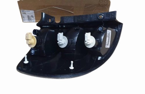 Feu Arrière Droit 6351FL 6351.FL Citroen C3 Pluriel Original Nouveau