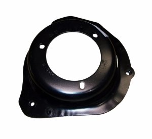 Coupelle d'Amortisseur Droite 5038H8 5038.H8 Peugeot 508 Original Neuf
