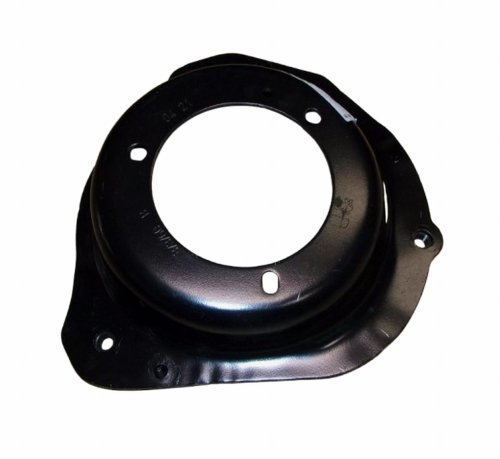 Coupelle d'Amortisseur Droite 5038H8 5038.H8 Peugeot 508 Original Neuf