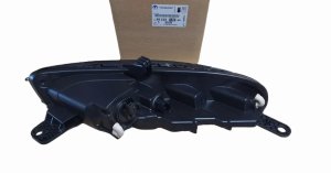 Feu Avant Gauche 9823313080 Citroen C3 III Original Neuf