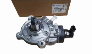 Pompe D'Injection 1631886980 Citroën Peugeot 1.5BLUEHDI Original