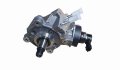 Pompa Wtryskowa 1631886980 Citroen Peugeot 1.5BLUEHDI Oryginał