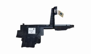 Débitmètre d'air gauche 13402362 Opel Astra J Original Neuf
