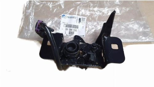 Serrure de capot 39086595 Opel Insignia B Original Neuf