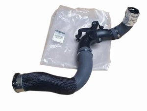 Tuyau d'Air 144600108R Dacia Duster Sandero II Logan II 1.0TCE Original Neuf