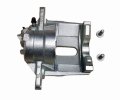 Zacisk Hamulcowy 1617292180 Prawy Przód Citroen C3 III 1.5BLUEHDI Oryginał Nowy