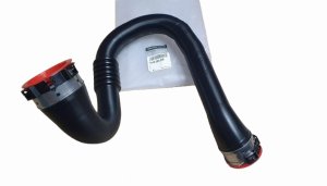 Tuyau d'Air 144600003R Renault Megane III 1.2TCE Original Neuf