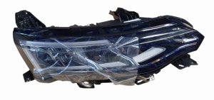 Phare LED Droit 260109489R Renault Talisman Lift Original Nouveau