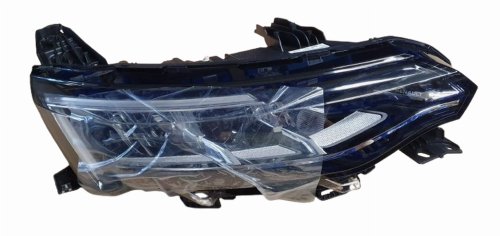 Phare LED Droit 260109489R Renault Talisman Lift Original Nouveau