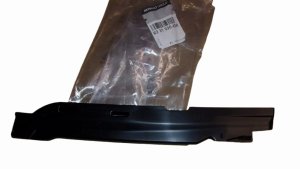 Support Factice 623123043R Renault Megane IV Original Nouveau