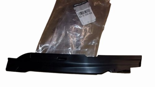 Support Factice 623123043R Renault Megane IV Original Nouveau
