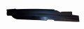 Wspornik Atrapy 623123043R Renault Megane IV Oryginał Nowy
