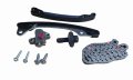 Rozrząd Komplet 8550507259 Renault 0.9/1.4TCE Oryginał Nowy