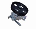 Pompa Wspomagania Kierownicy 9805820980 Citroen Jumper III Peugeot Boxer III 2.2HDI Oryginał Nowy