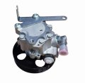 Pompa Wspomagania Kierownicy 9805820980 Citroen Jumper III Peugeot Boxer III 2.2HDI Oryginał Nowy