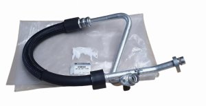 Durite De Climatisation 924547772R Renault Captur 1.5DCI Original