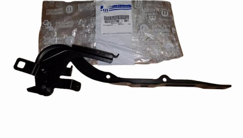Charnière De Capot Droite 9823131780 Citroen Jumpy IV Original Nouveau