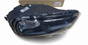 Phare Droit 9821349680 Citroën C4 Cactus Original Neuf