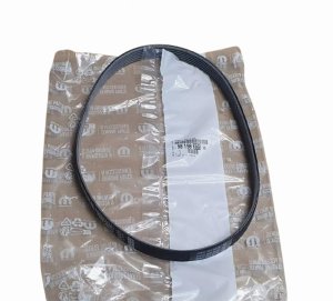 Courroie Alternateur KE6LE848 9819833180 Citroen Peugeot Original Neuf