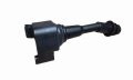 Cewka Zapłonowa 9836441180 Citroen C3 IV 1.2THP Oryginał Nowa