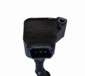 Cewka Zapłonowa 9836441180 Citroen C3 IV 1.2THP Oryginał Nowa