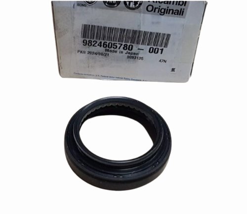 Joint De Boîte De Vitesses 9824605780 ATN8 Citroen Peugeot Original Nouveau